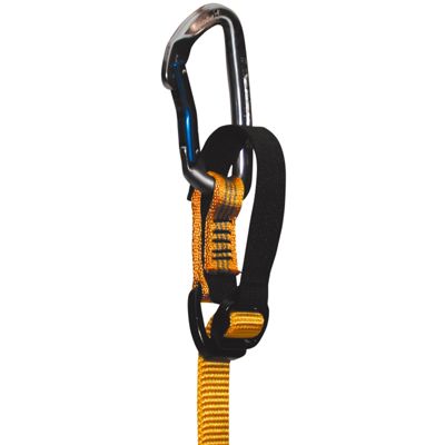 Metolius Easy Daisy