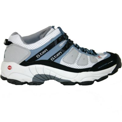 Five Ten Access Shoe - Women's
