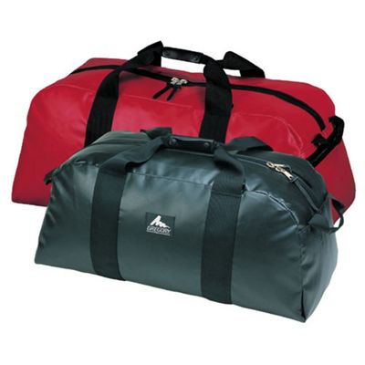 Gregory Long Haul Duffel (Spring 2006)