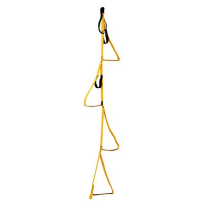 Metolius 4 Step Aider