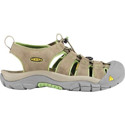 Keen Women's Newport Sandal