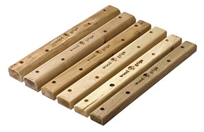 Campus Rungs - Small - $34.50