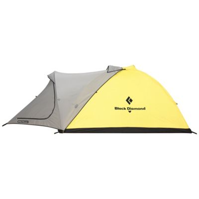 Bibler I-Tent Vestibule