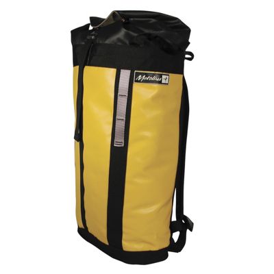 Metolius Mescalito