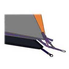 Mountain Hardwear Hammerhead 3 Footprint PL