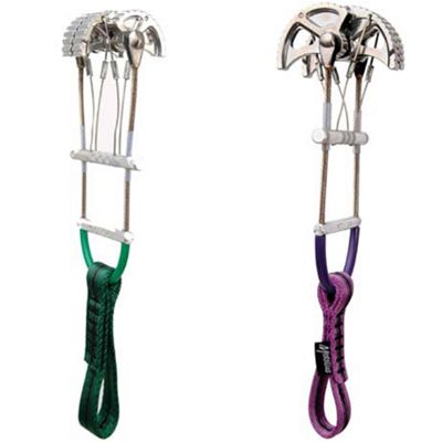 Metolius Fat Cam