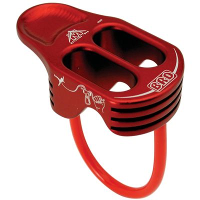 Metolius BRD