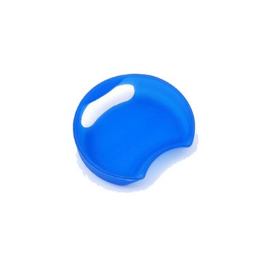 Guyot Designs SplashGuard