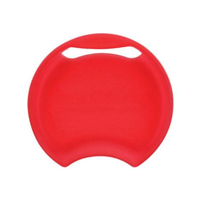 Guyot Designs SplashGuard - $2.95