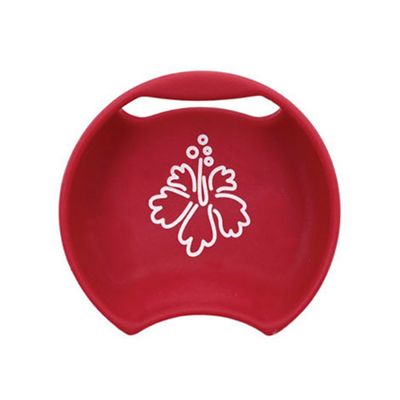 Peregrine Guyot Designs SplashGuard