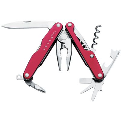 Juice C2 Tool - $64.50