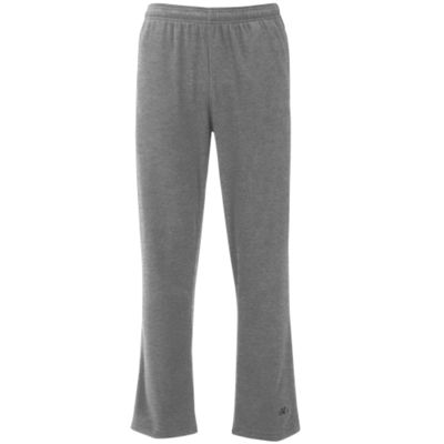 The North Face TKA 100 Pant