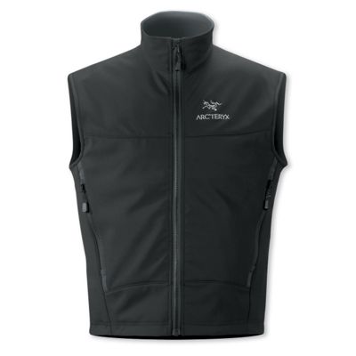 Arc'teryx Gamma SV Vest