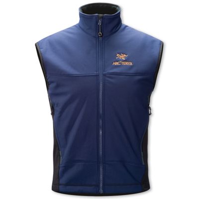 Arc'teryx Gamma SV Vest