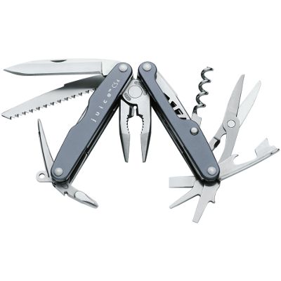 Reviews for Juice CS4 Tool