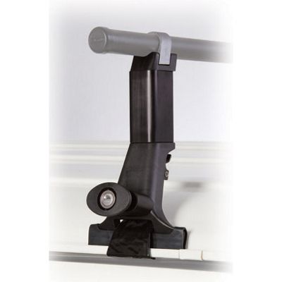 Yakima 1A HiRise Towers