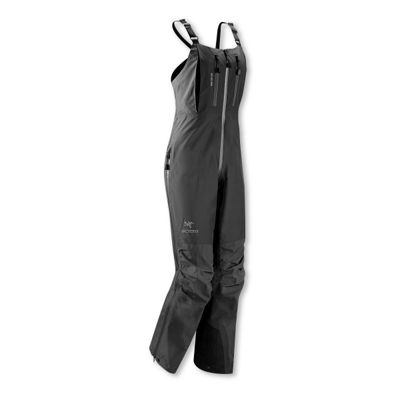 Alpha SV Bib (Spring 2007) - Women's