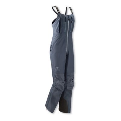 Arcteryx Women's Alpha SV Bib (Spring 2007)