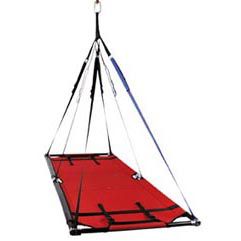 Metolius Bomb Shelter Single Portaledge