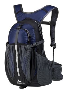 Gregory Reactor Daypack