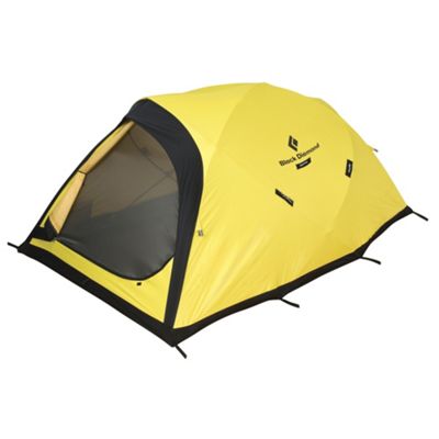 Fitzroy Tent