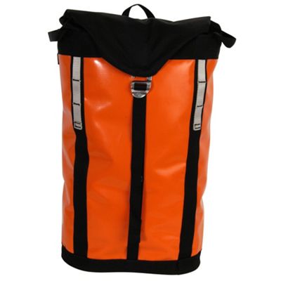 Metolius Shield
