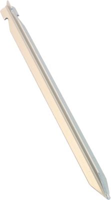 Mountain Hardwear Y Peg 4 Pack