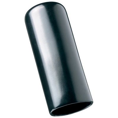 Petzl Flat Spike Guard