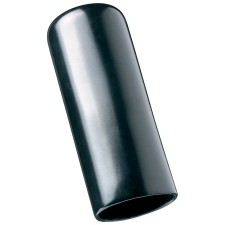 Petzl Flat Spike Guard (Spring 2007)