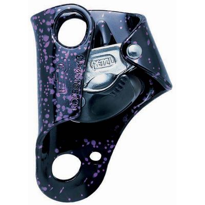 Petzl Basic