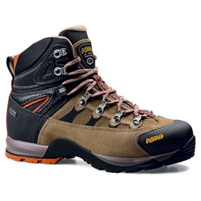 Asolo Stynger GTX