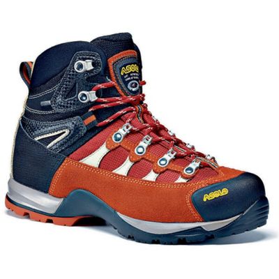 Asolo Women's Stynger GTX Boot