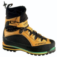 La Sportiva Trango Ice