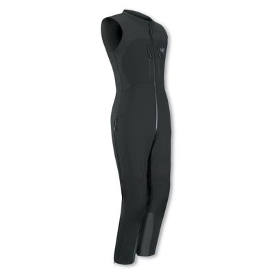 Arc'teryx Gamma Salopette