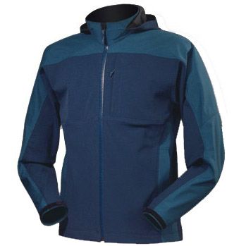 Arc'teryx Javelin Comp Jacket