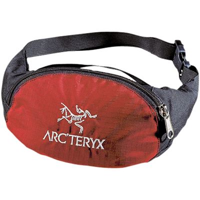 Arc'teryx Urban