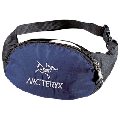Arc'teryx Urban Fanny