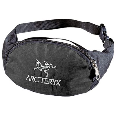 Arcteryx Urban Fanny (Fall 2008)