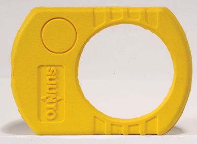 Suunto Rubber Cover Shell