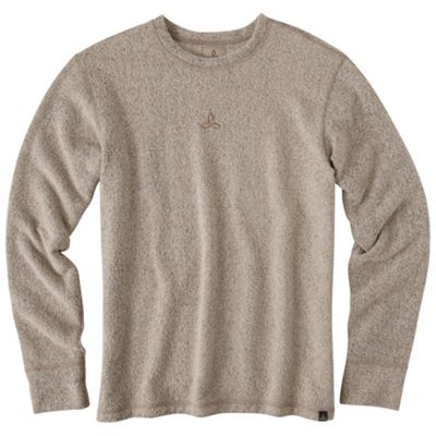 Prana Men's Sherpa Crew Top