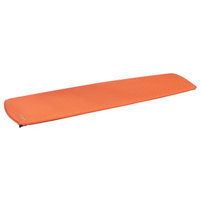 Cascade Designs Therm-A-Rest Prolite 3 Sleeping Pad