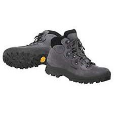 Montrail Cristallo