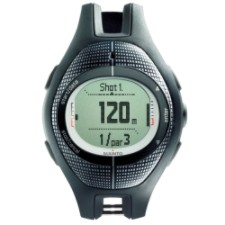 Suunto G9 Golf Watch - Free Overnight Shipping (Fall 2006)