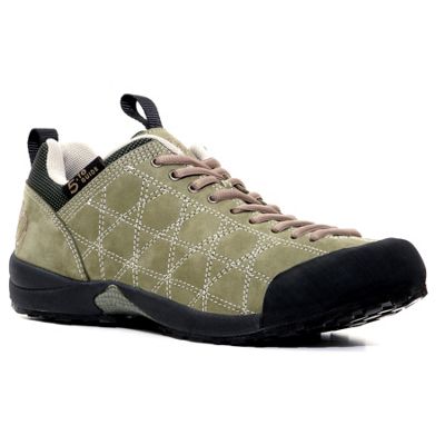 Five Ten Guide Tennie Shoe