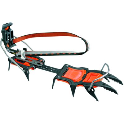 Petzl Sarken