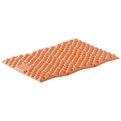 Therm-A-Rest Z-Seat (Spring 2007)