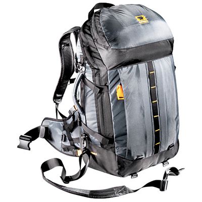 Mountainsmith Ramble