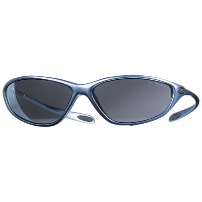 Light Sunglasses