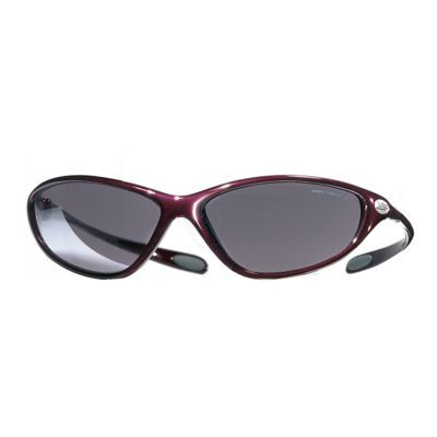Julbo Light Sunglasses