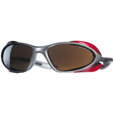 Julbo Nomad Sunglasses